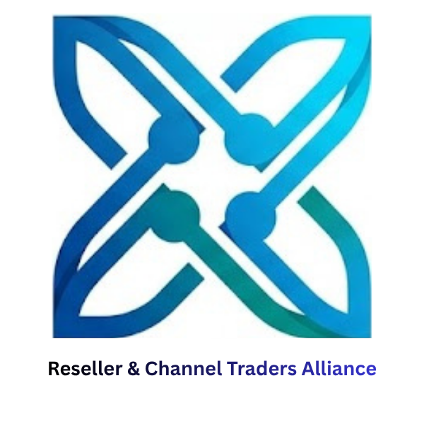 RCTA Logo